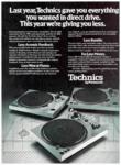 Technics 1977 162.jpg